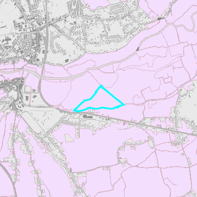 Recht van voorkoop