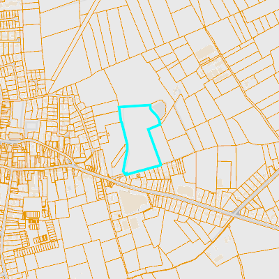 CADGIS
