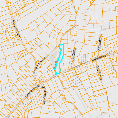 CADGIS
