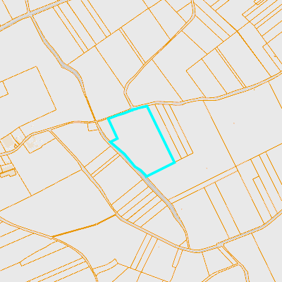CADGIS
