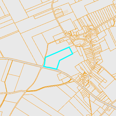 CADGIS