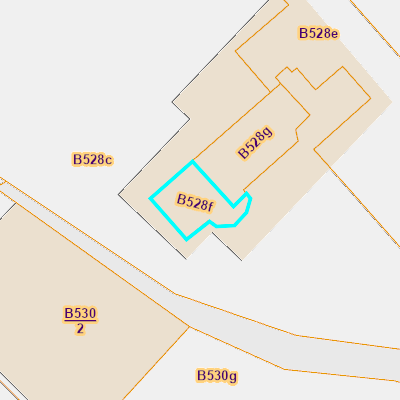 CADGIS