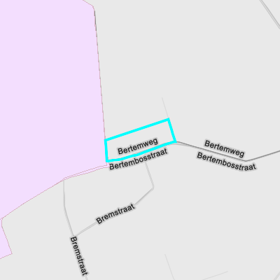 Recht van voorkoop