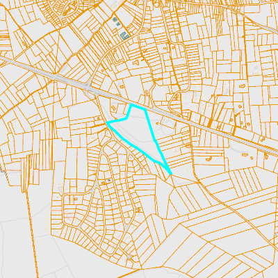 CADGIS