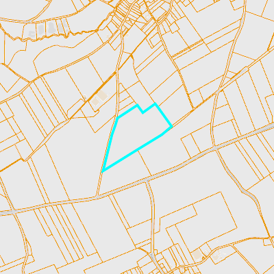 CADGIS