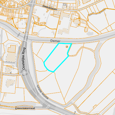 CADGIS