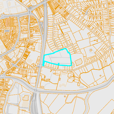 CADGIS