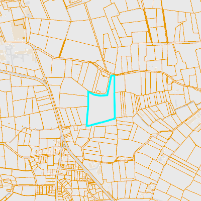 CADGIS