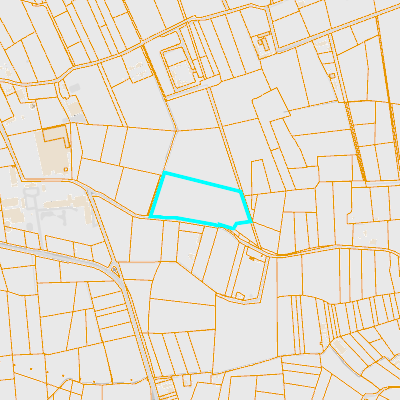 CADGIS