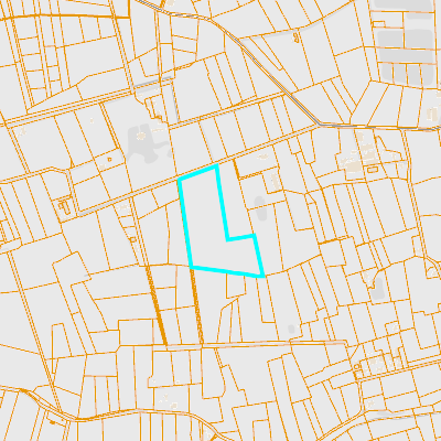 CADGIS