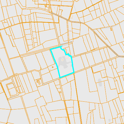 CADGIS