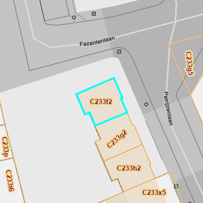 CADGIS