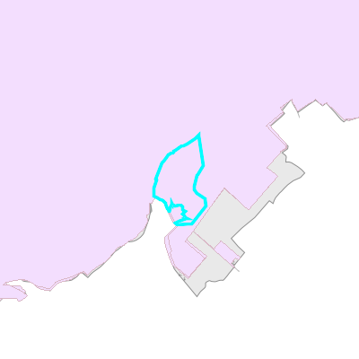 Recht van voorkoop