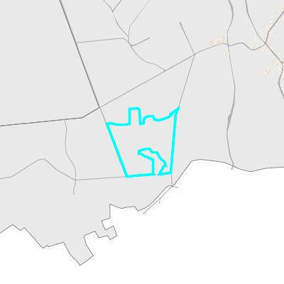CADGIS