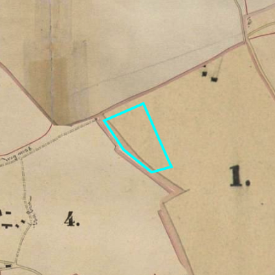 Algemeen Bodemgebruik (ABW)