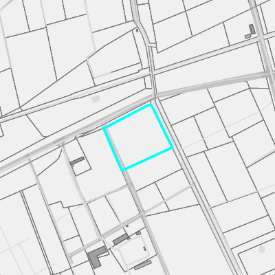 Overstromingsgevoelig (fluviaal)