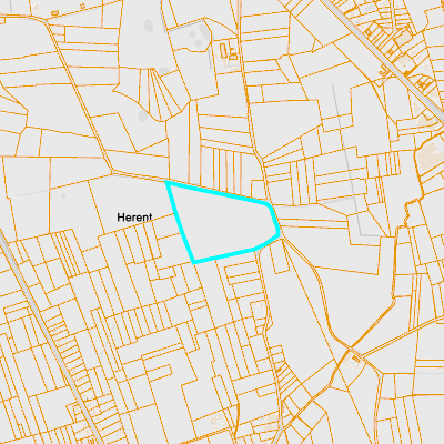 CADGIS