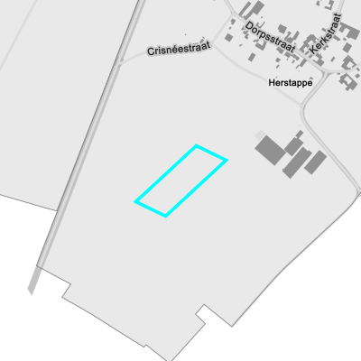 Recht van voorkoop