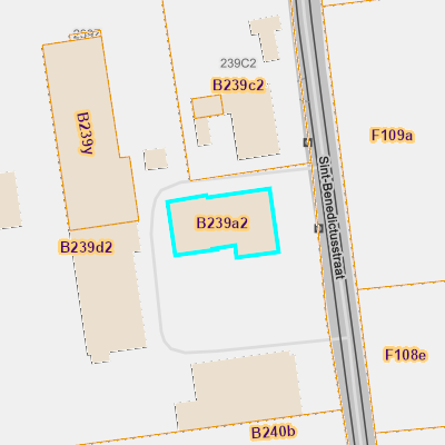 CADGIS