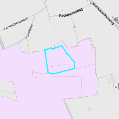 Recht van voorkoop