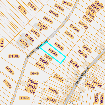 CADGIS