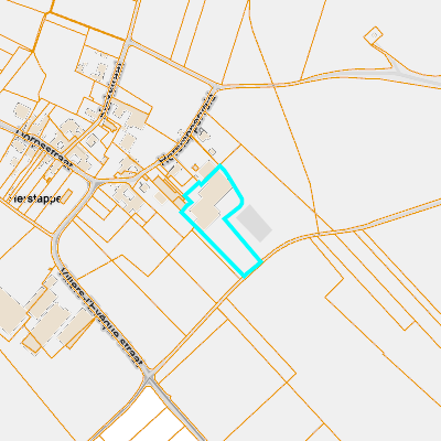 CADGIS