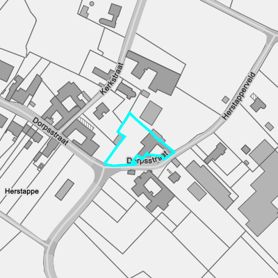 Bekrachtigde archeologienota’s