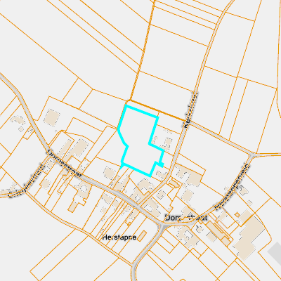CADGIS