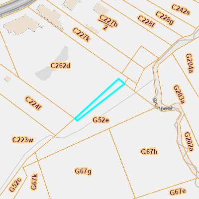 CADGIS
