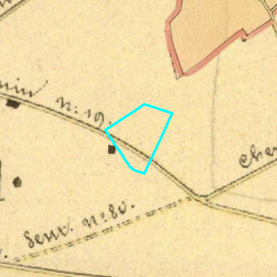 Algemeen Bodemgebruik (ABW)
