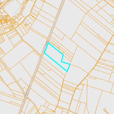 CADGIS