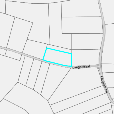 PFAS no regret zones