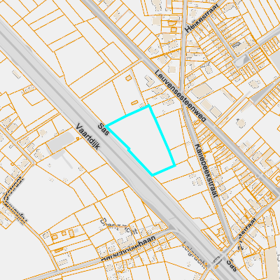 CADGIS