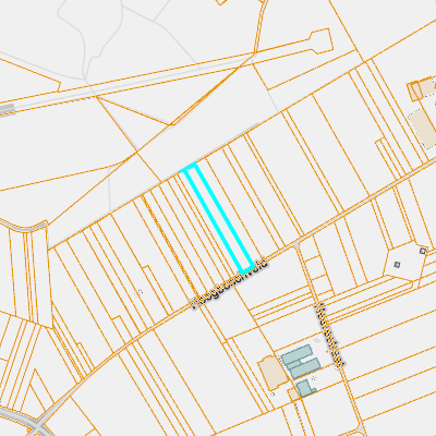 CADGIS