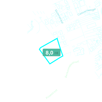 Mobiscore