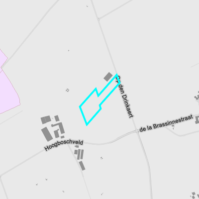 Recht van voorkoop