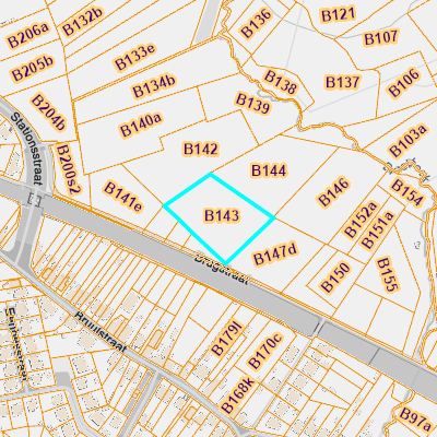 CADGIS