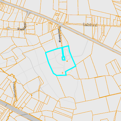 CADGIS