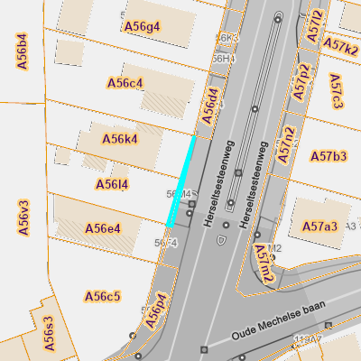 CADGIS