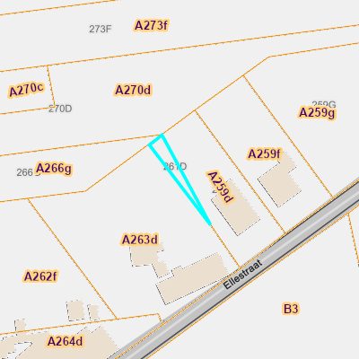 CADGIS