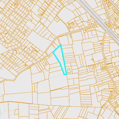 CADGIS