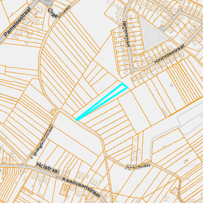 CADGIS