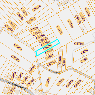 CADGIS
