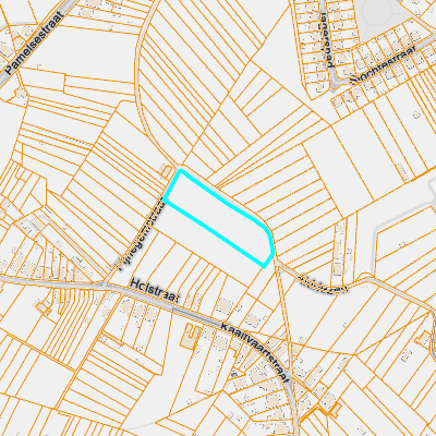 CADGIS