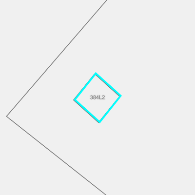 PFAS no regret zones