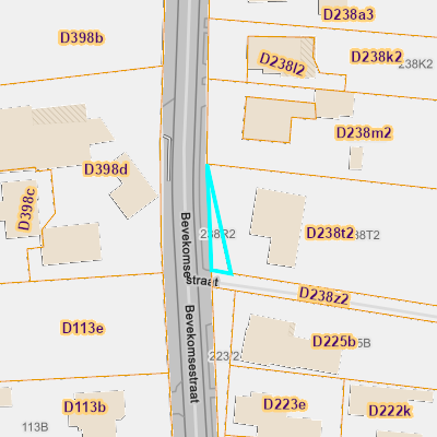 CADGIS