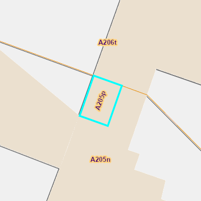 CADGIS