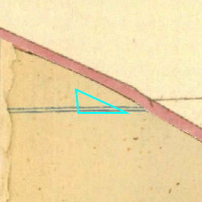 Algemeen Bodemgebruik (ABW)