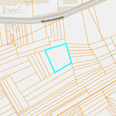 CADGIS