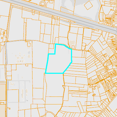 CADGIS